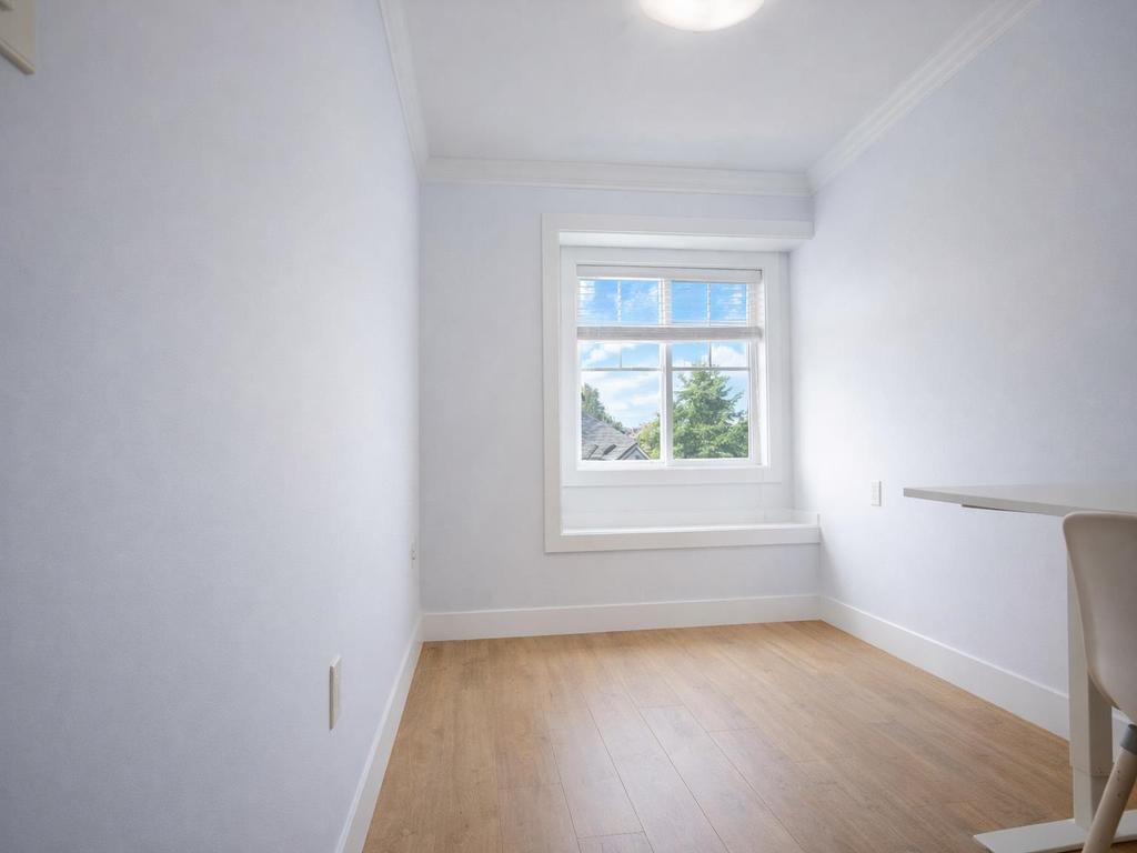 Listing Image for R3106050