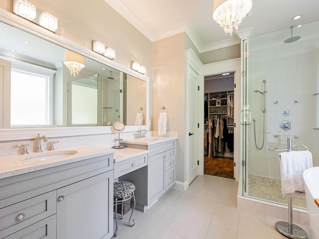 Listing Image for R3106053