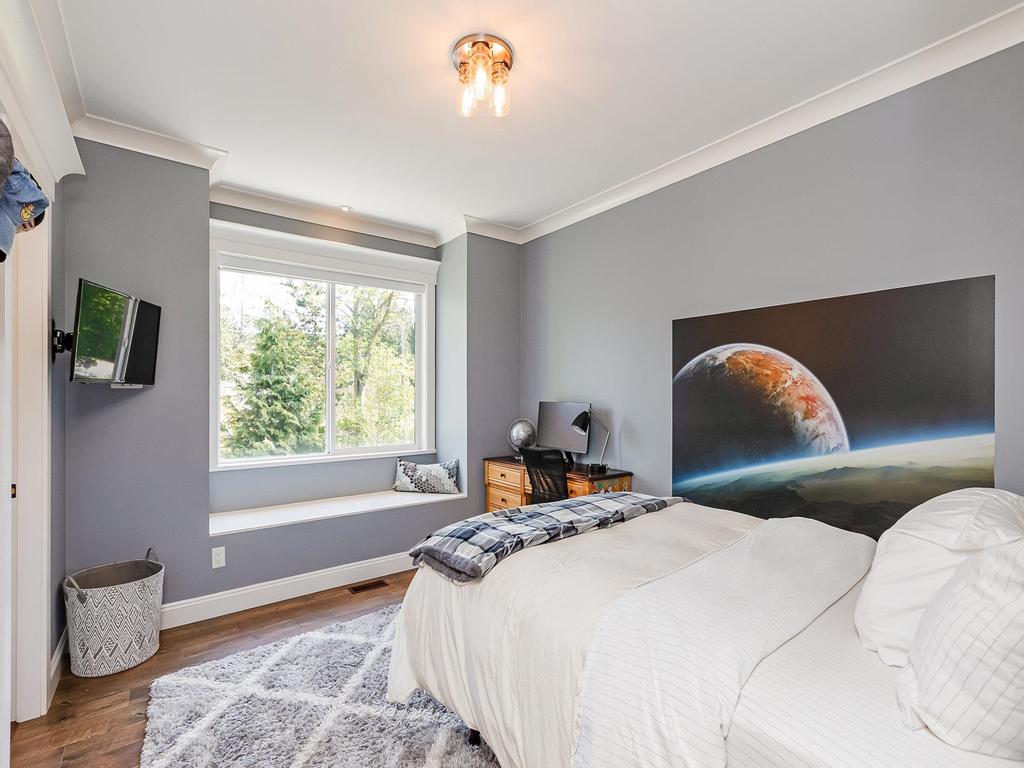 Listing Image for R3106053