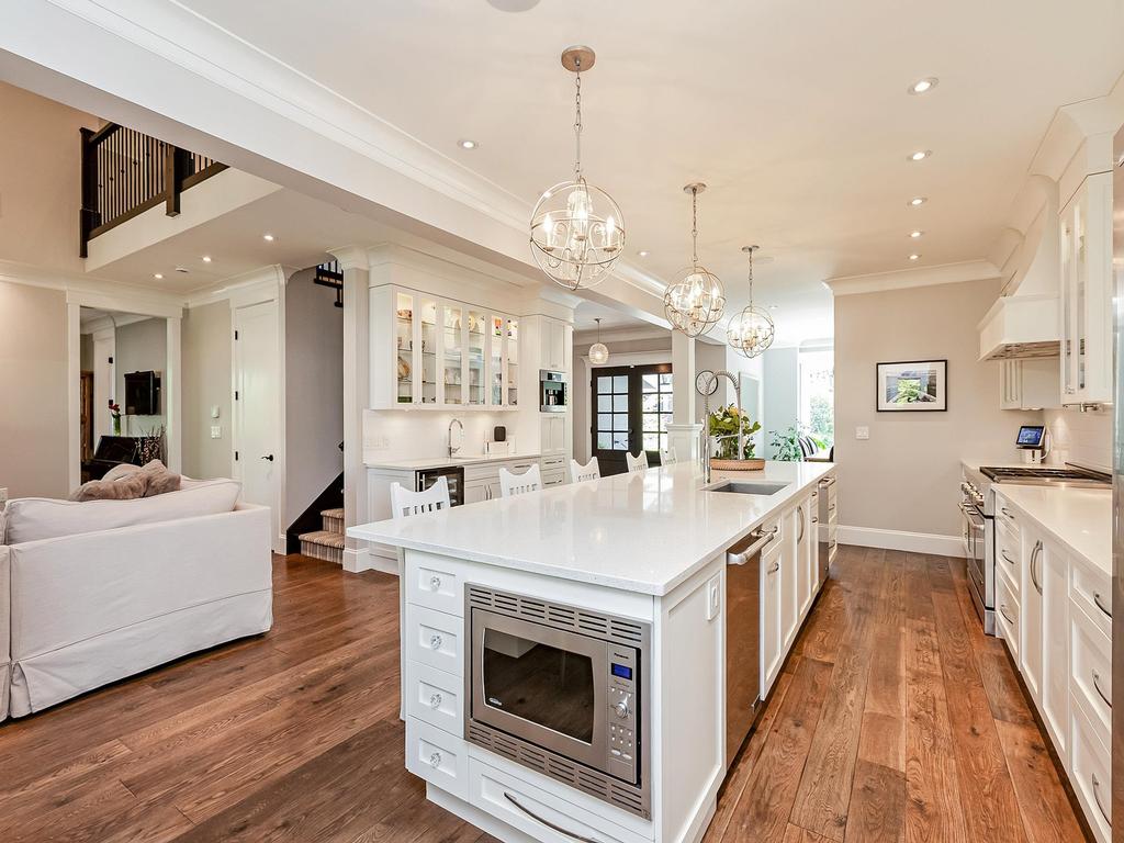 Listing Image for R3106053