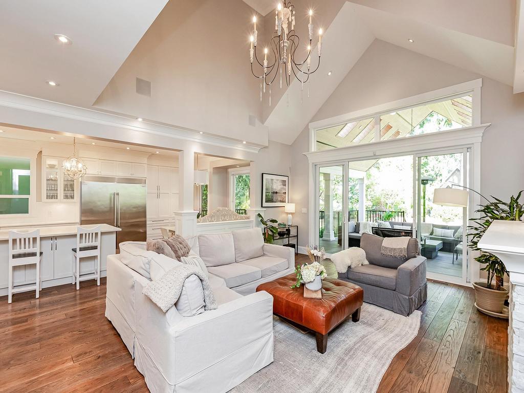 Listing Image for R3106053