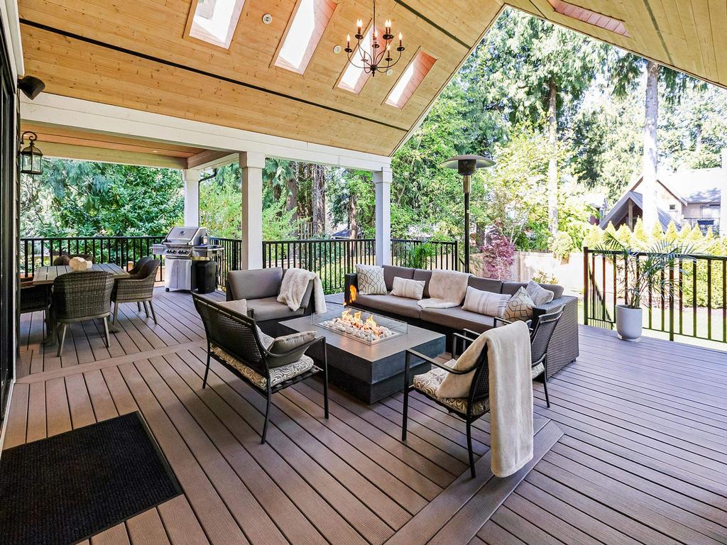 Listing Image for R3106053