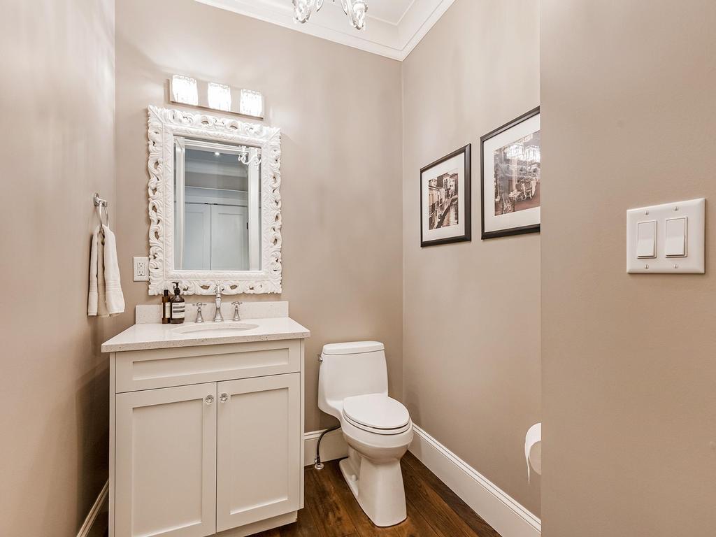 Listing Image for R3106053