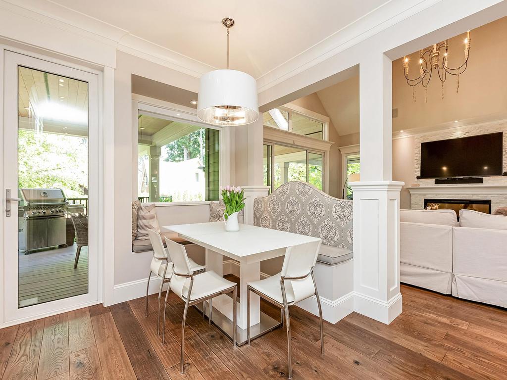 Listing Image for R3106053