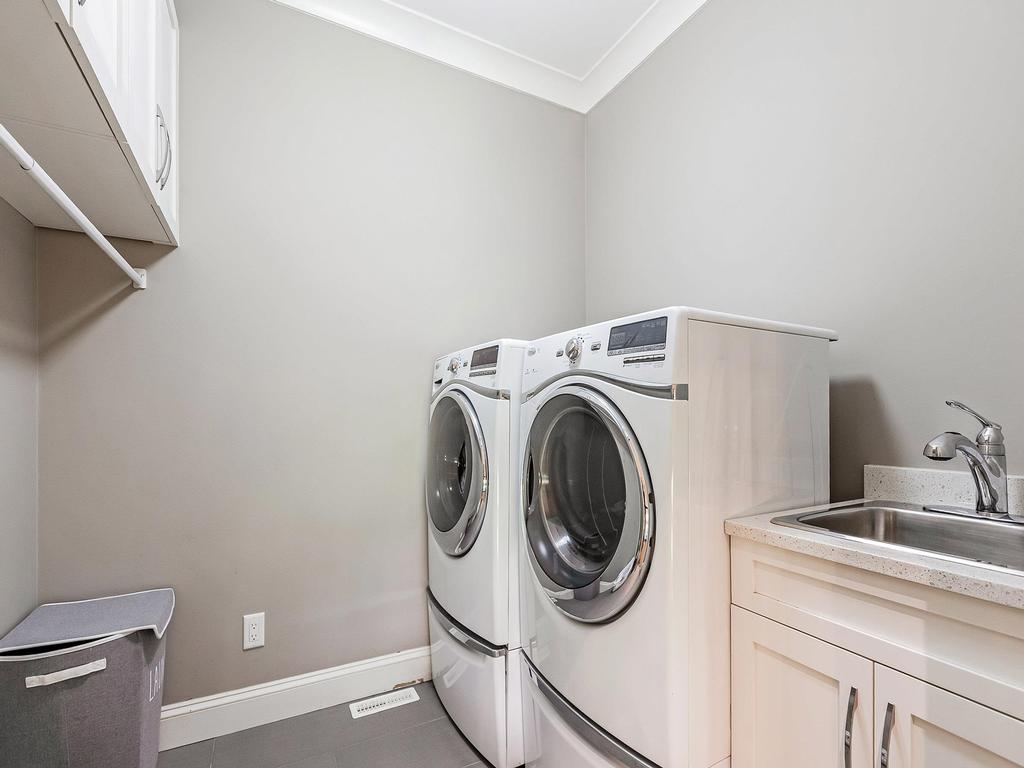 Listing Image for R3106053