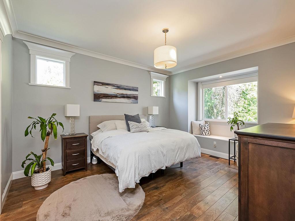 Listing Image for R3106053