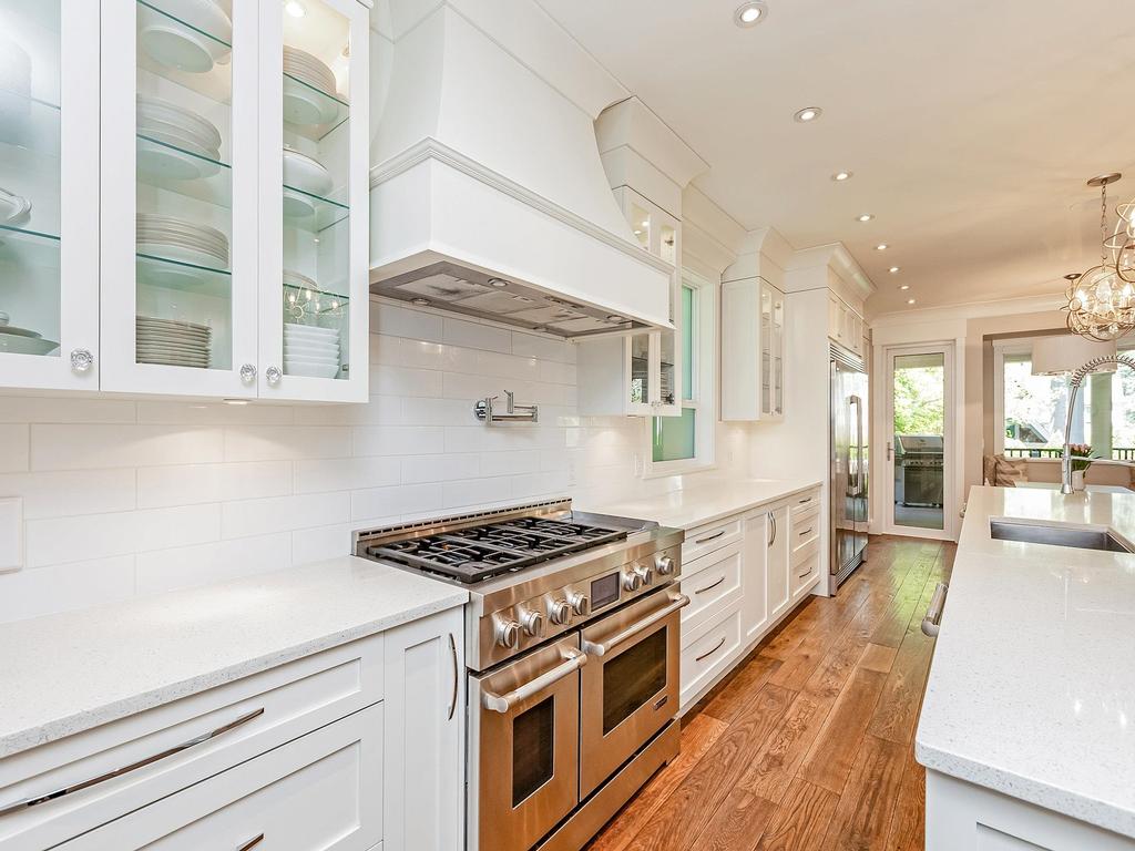 Listing Image for R3106053