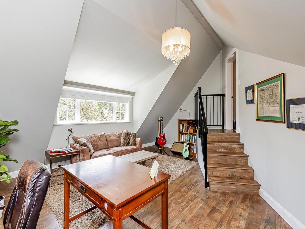 Listing Image for R3106053