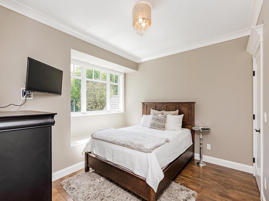 Listing Image for R3106053