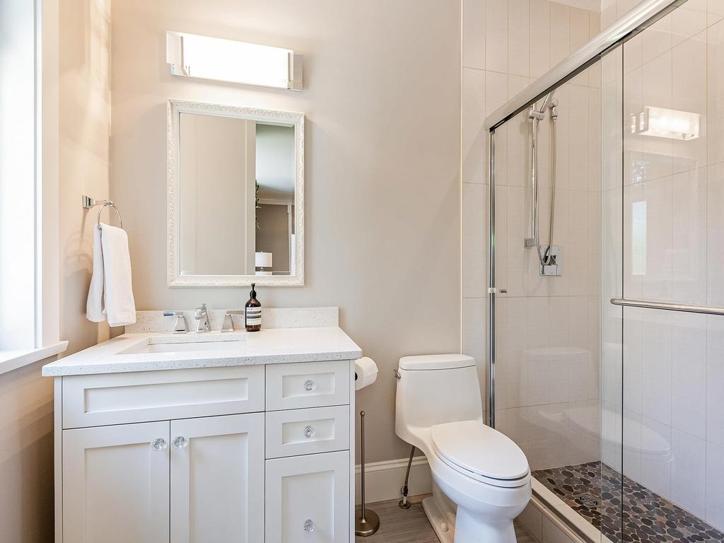 Listing Image for R3106053