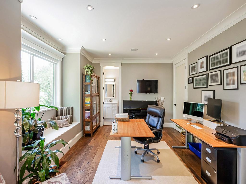 Listing Image for R3106053