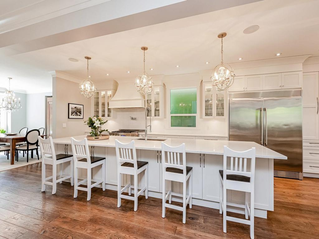 Listing Image for R3106053