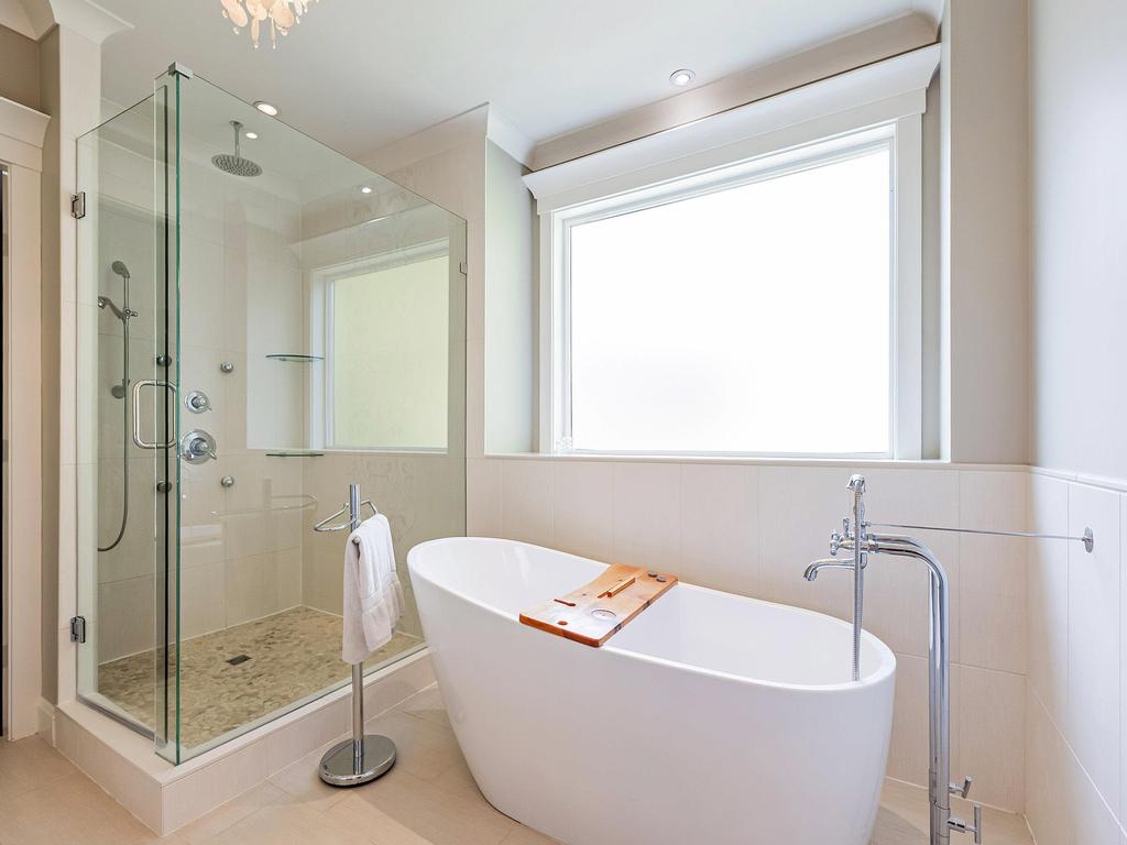 Listing Image for R3106053