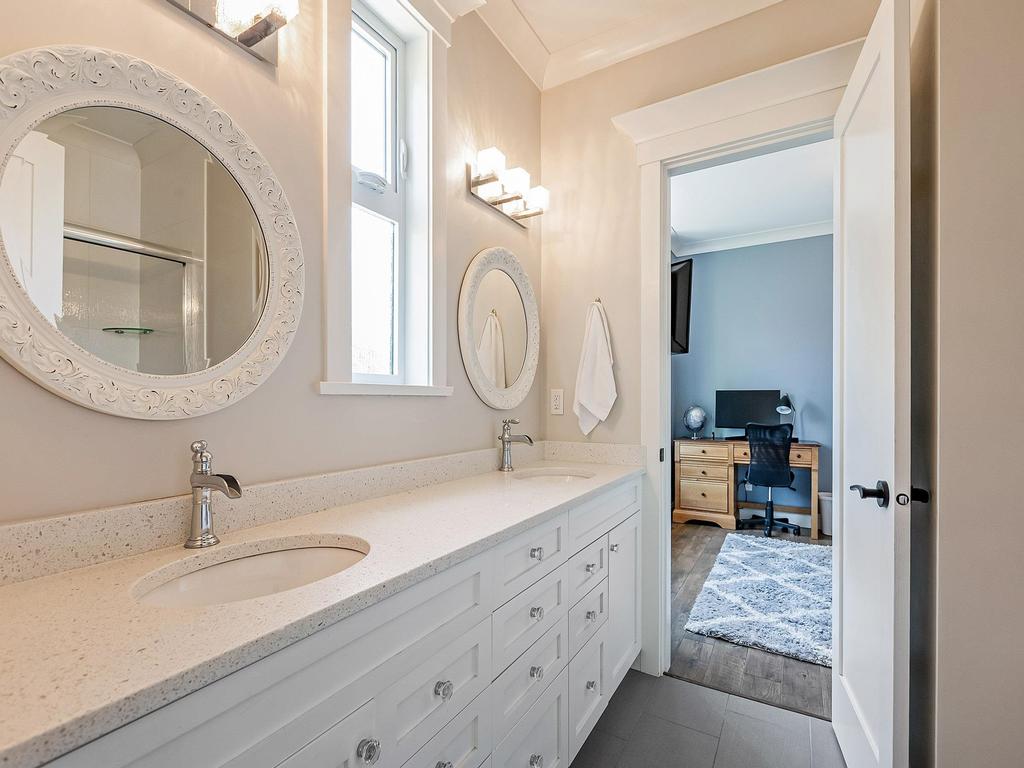 Listing Image for R3106053