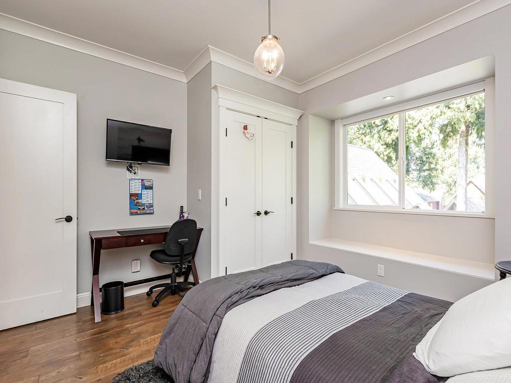 Listing Image for R3106053