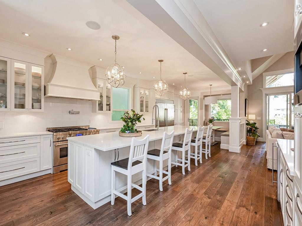 Listing Image for R3106053