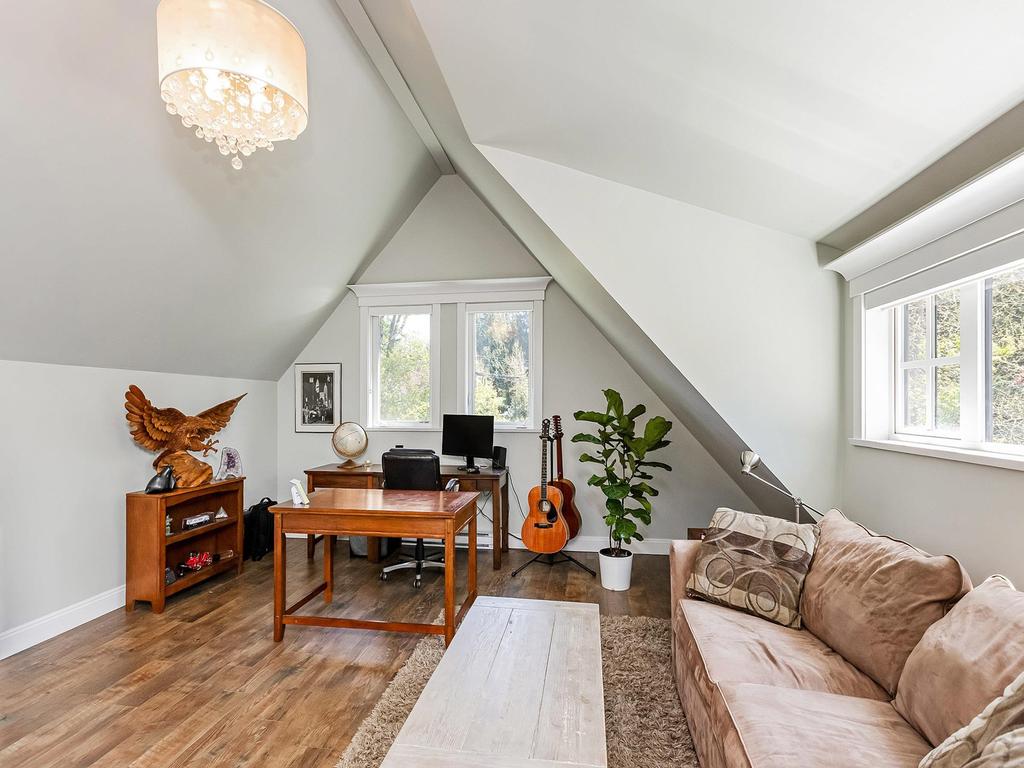 Listing Image for R3106053