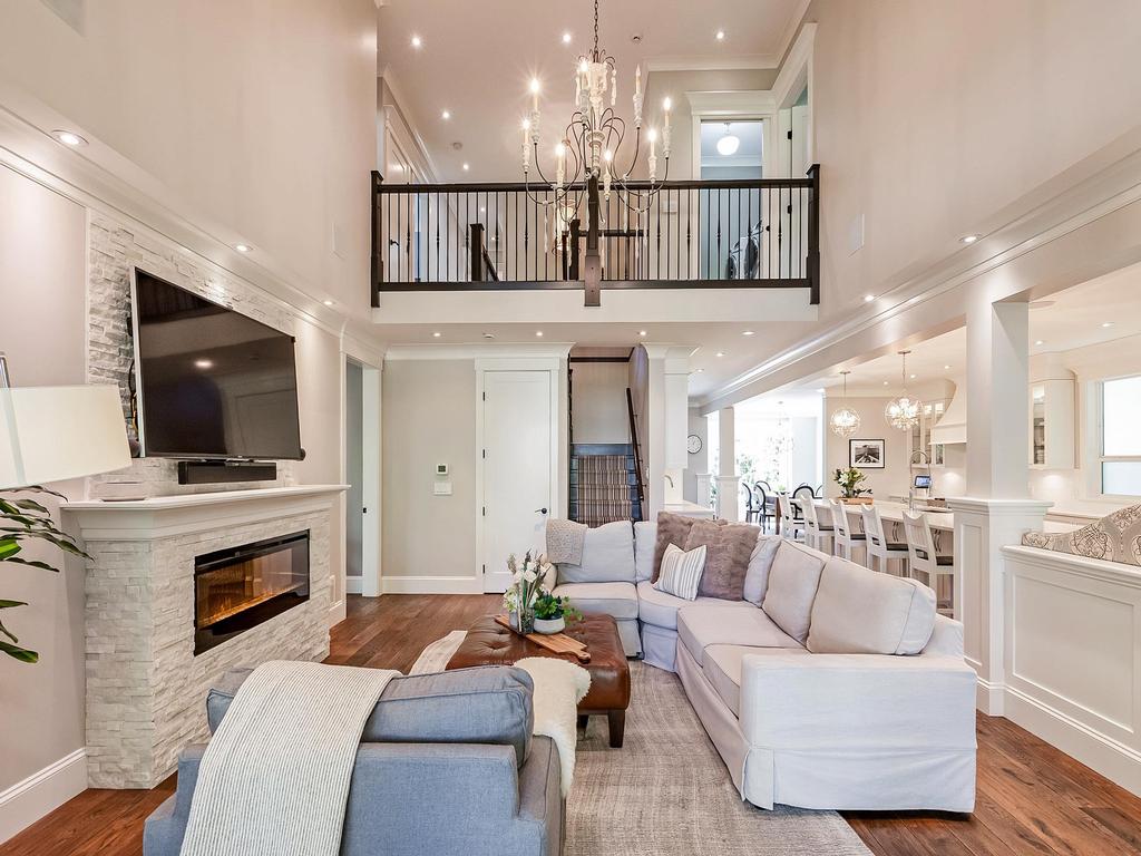 Listing Image for R3106053