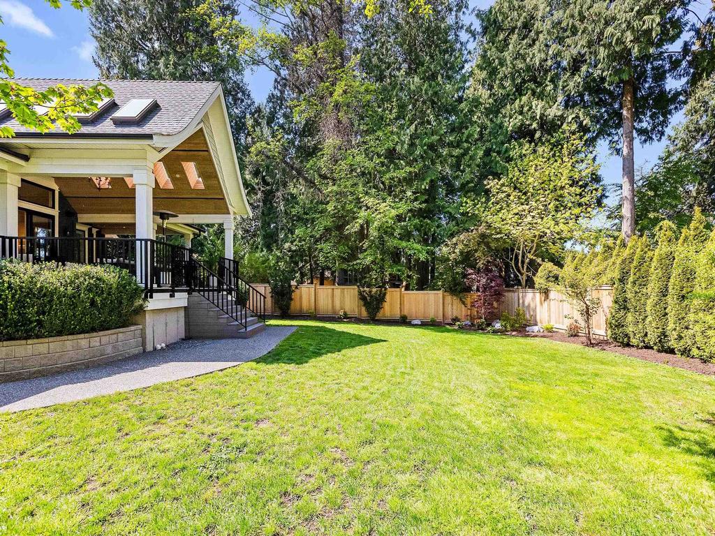 Listing Image for R3106053