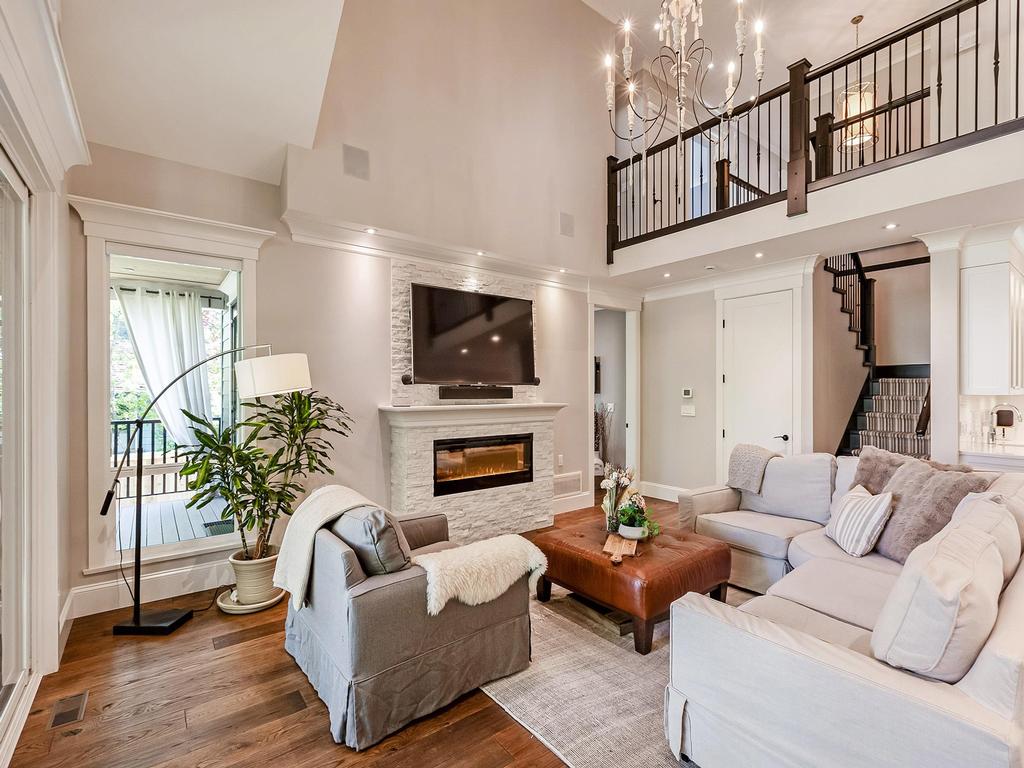 Listing Image for R3106053