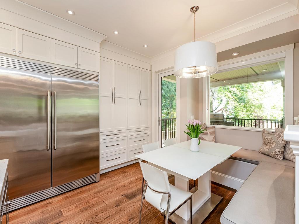 Listing Image for R3106053