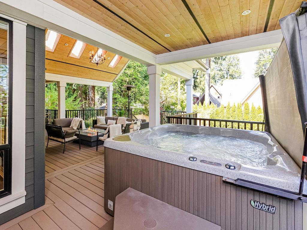 Listing Image for R3106053