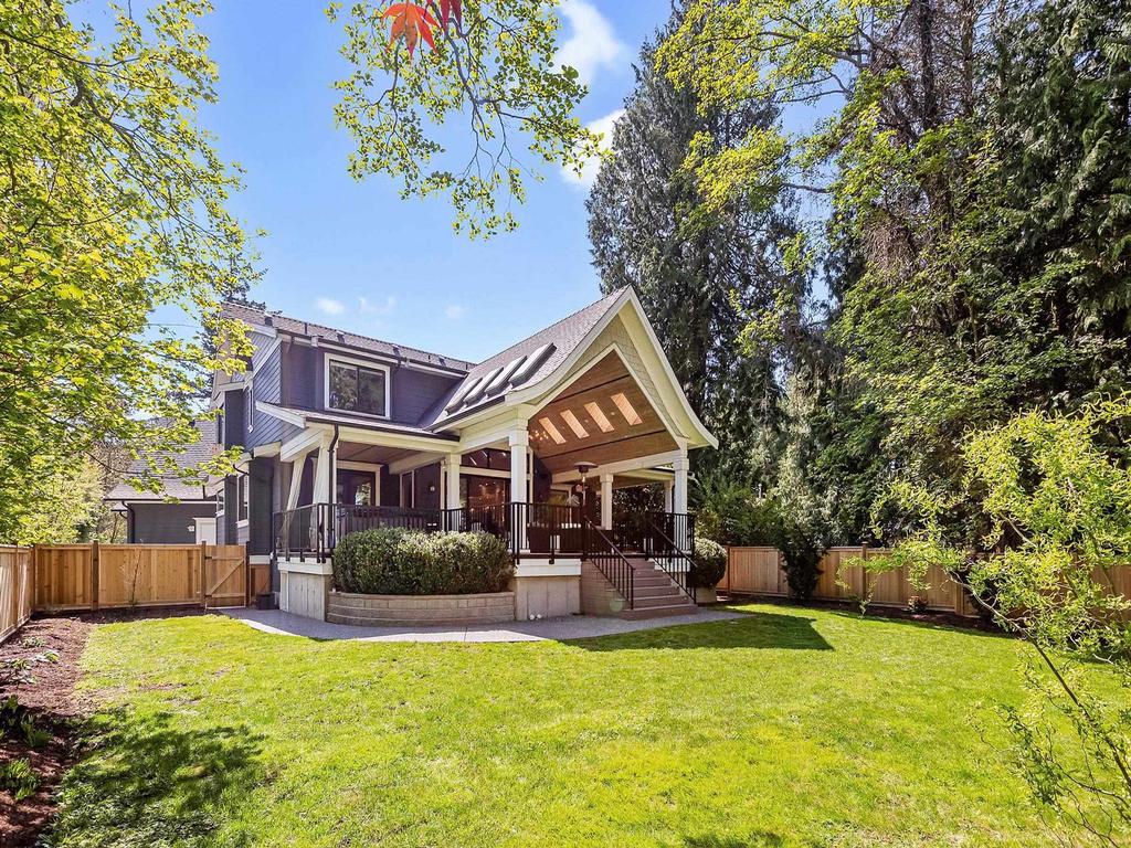 Listing Image for R3106053