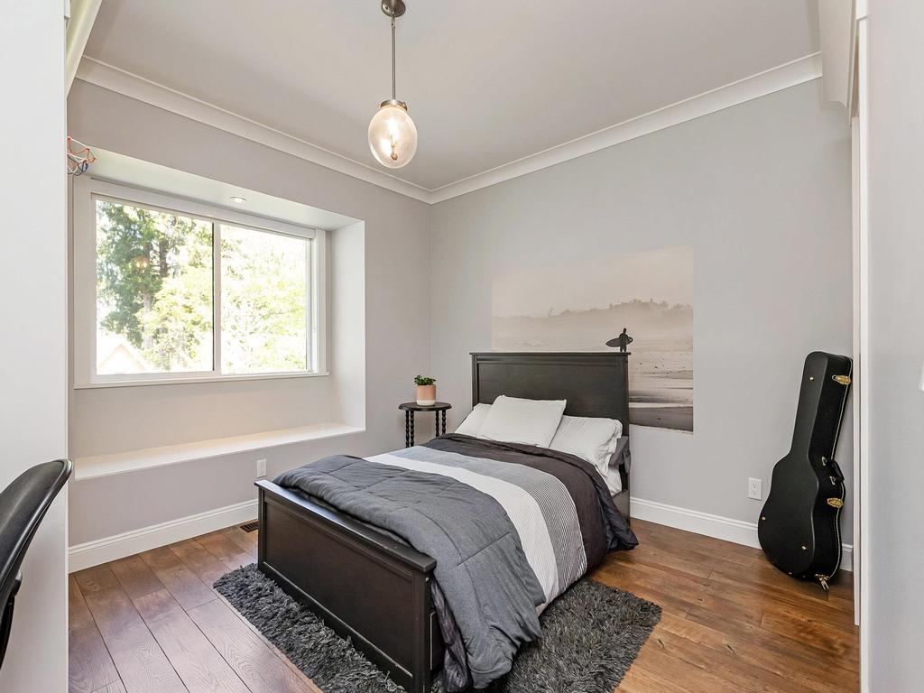 Listing Image for R3106053