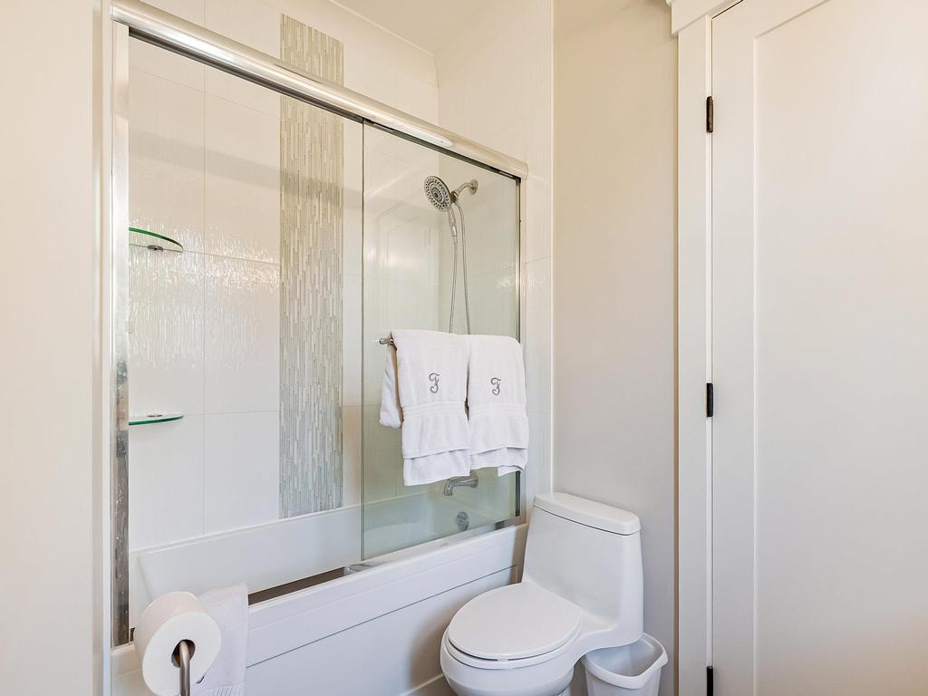 Listing Image for R3106053