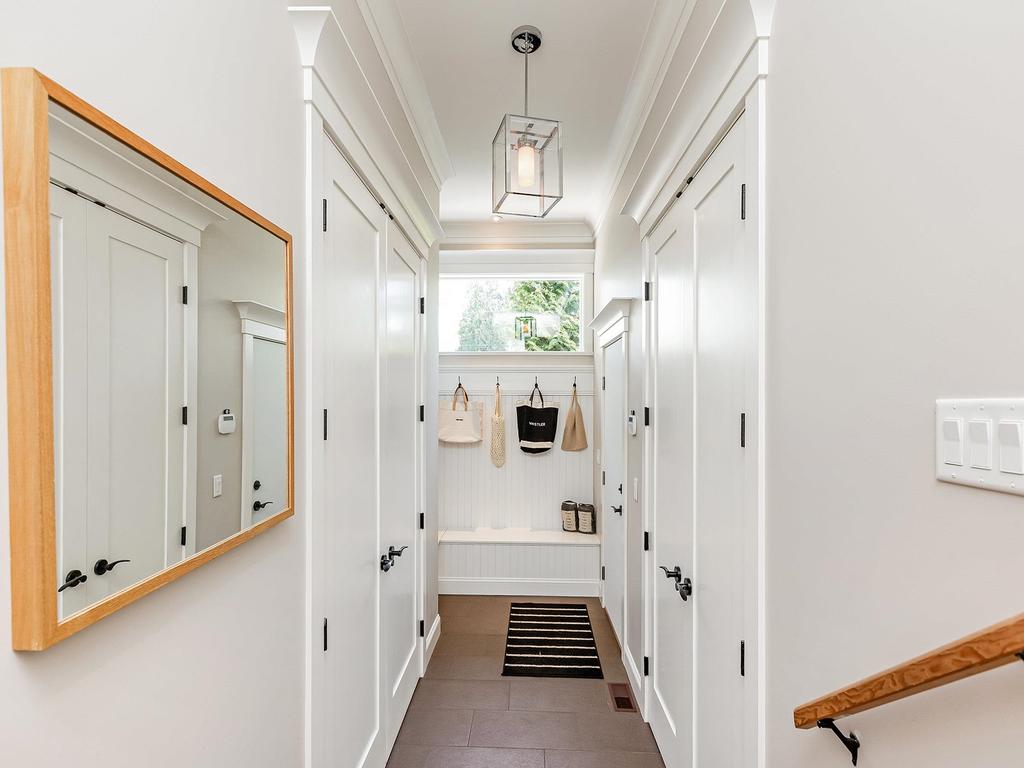 Listing Image for R3106053