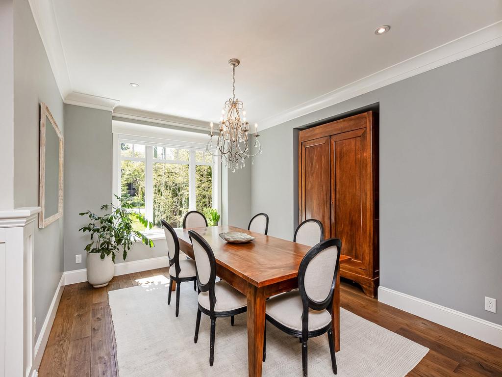 Listing Image for R3106053