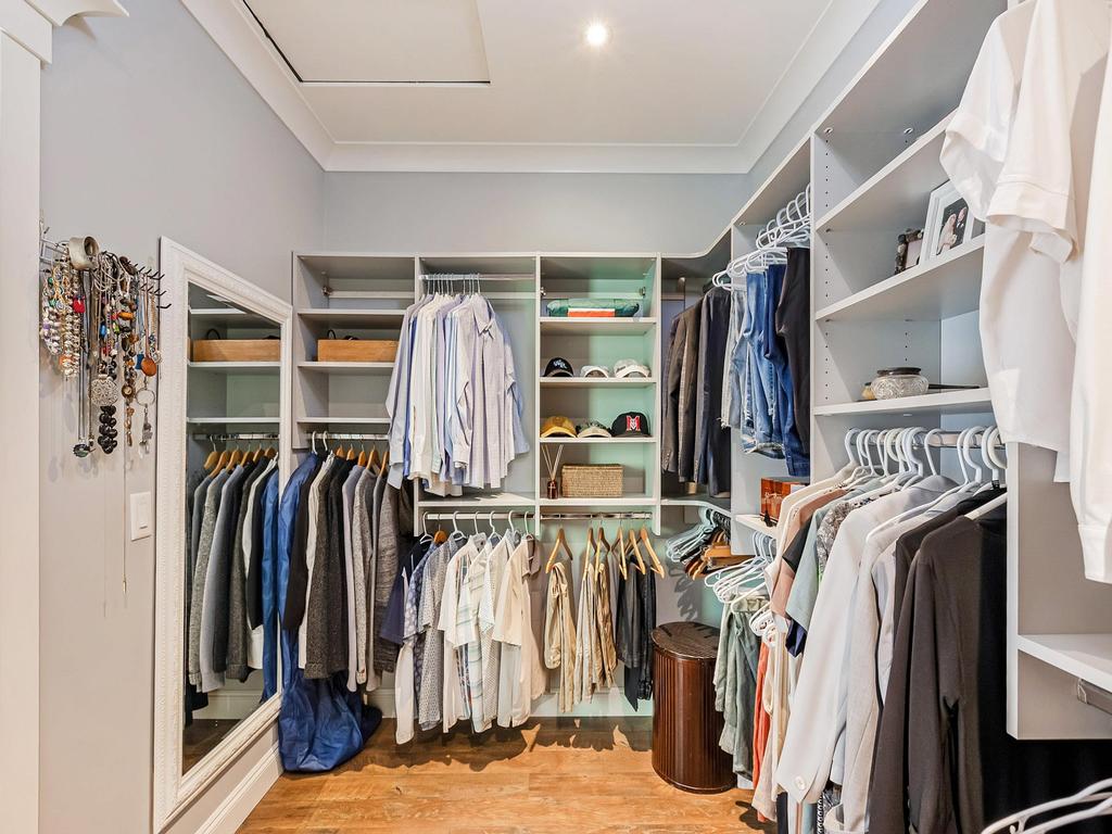 Listing Image for R3106053