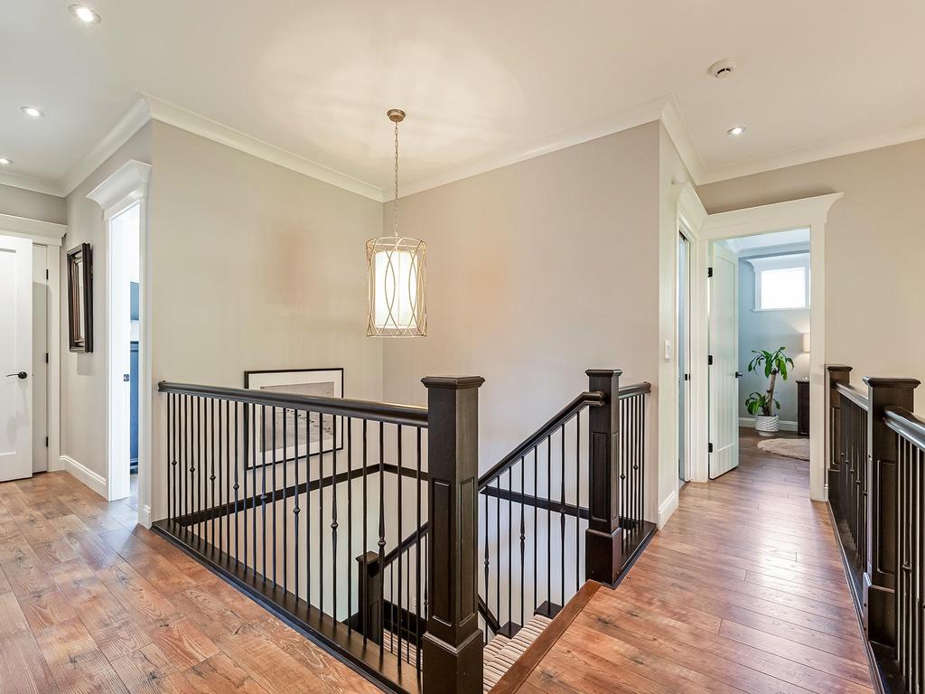 Listing Image for R3106053