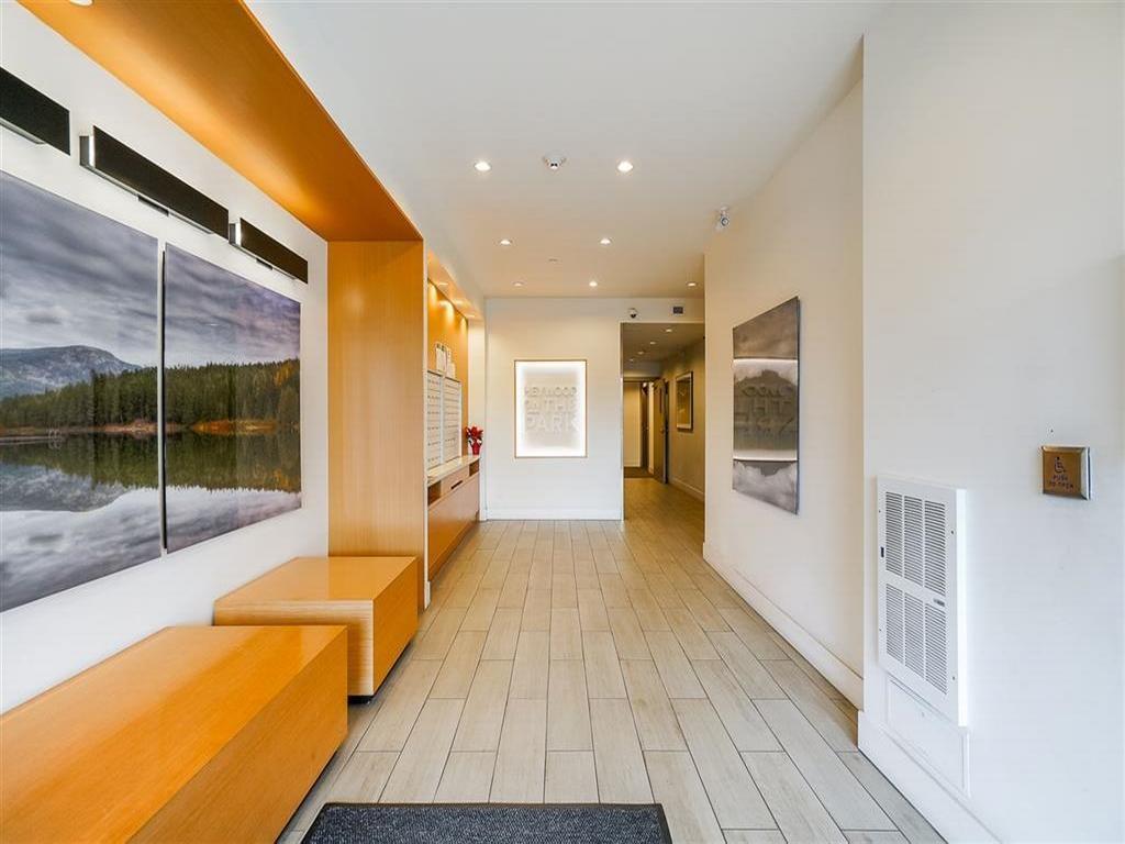 Listing Image for R3106055