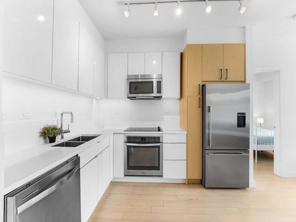 Listing Image for R3106055