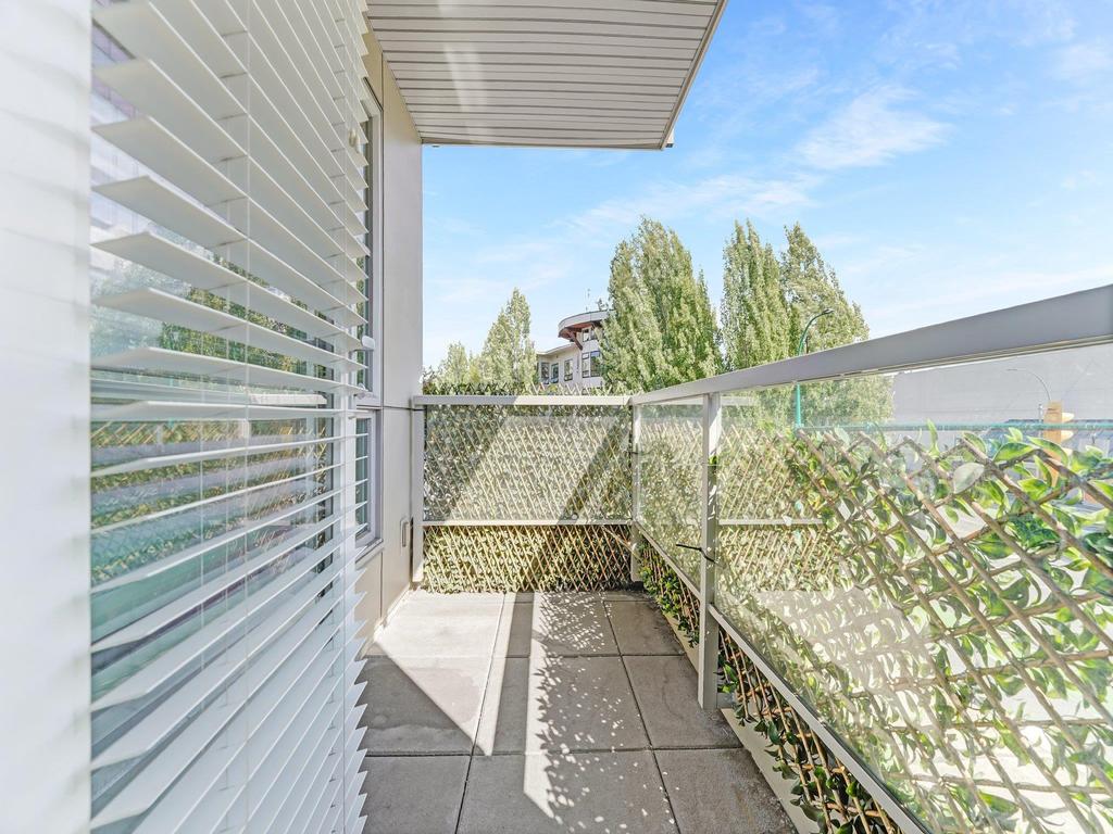 Listing Image for R3106055