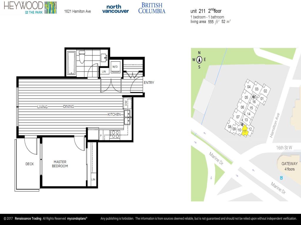 Listing Image for R3106055