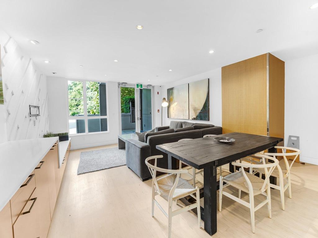 Listing Image for R3106055