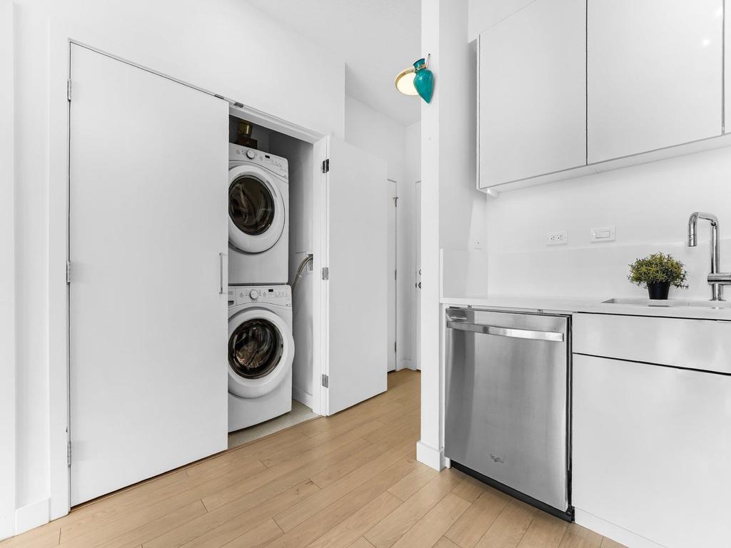 Listing Image for R3106055