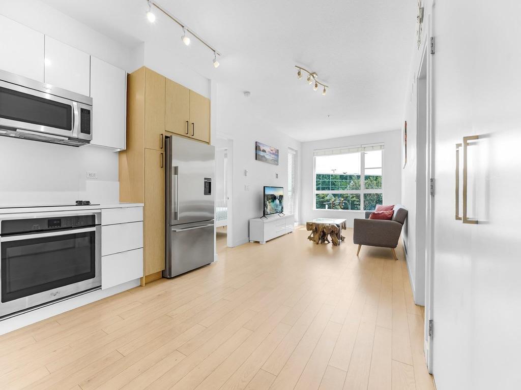 Listing Image for R3106055