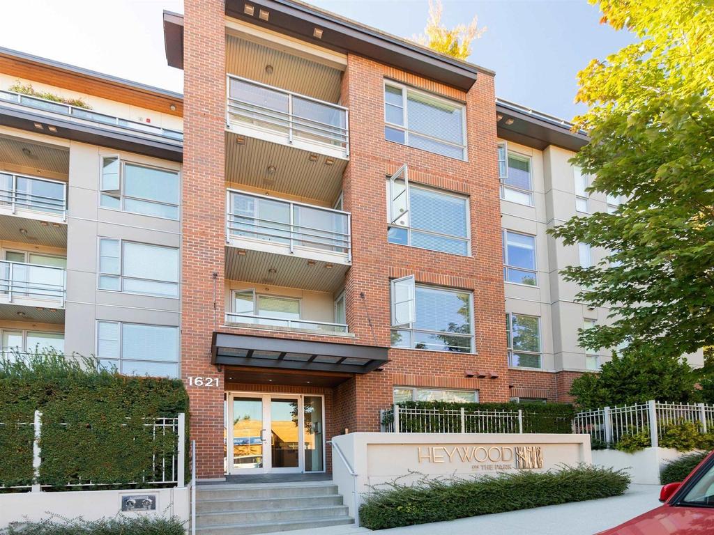 Listing Image for R3106055