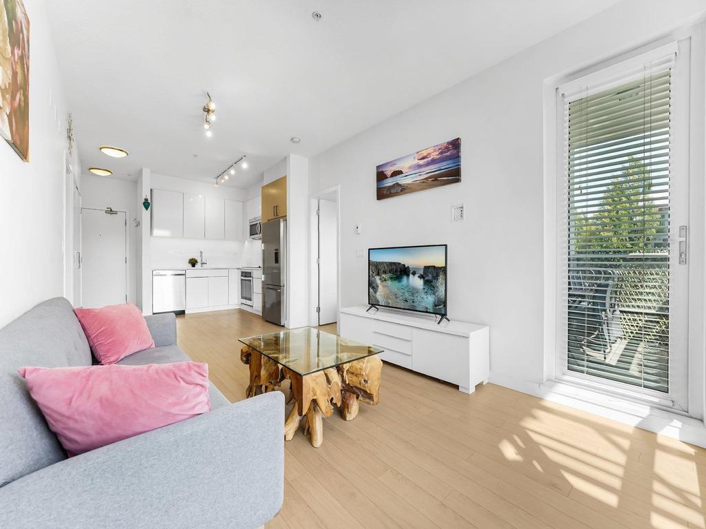 Listing Image for R3106055