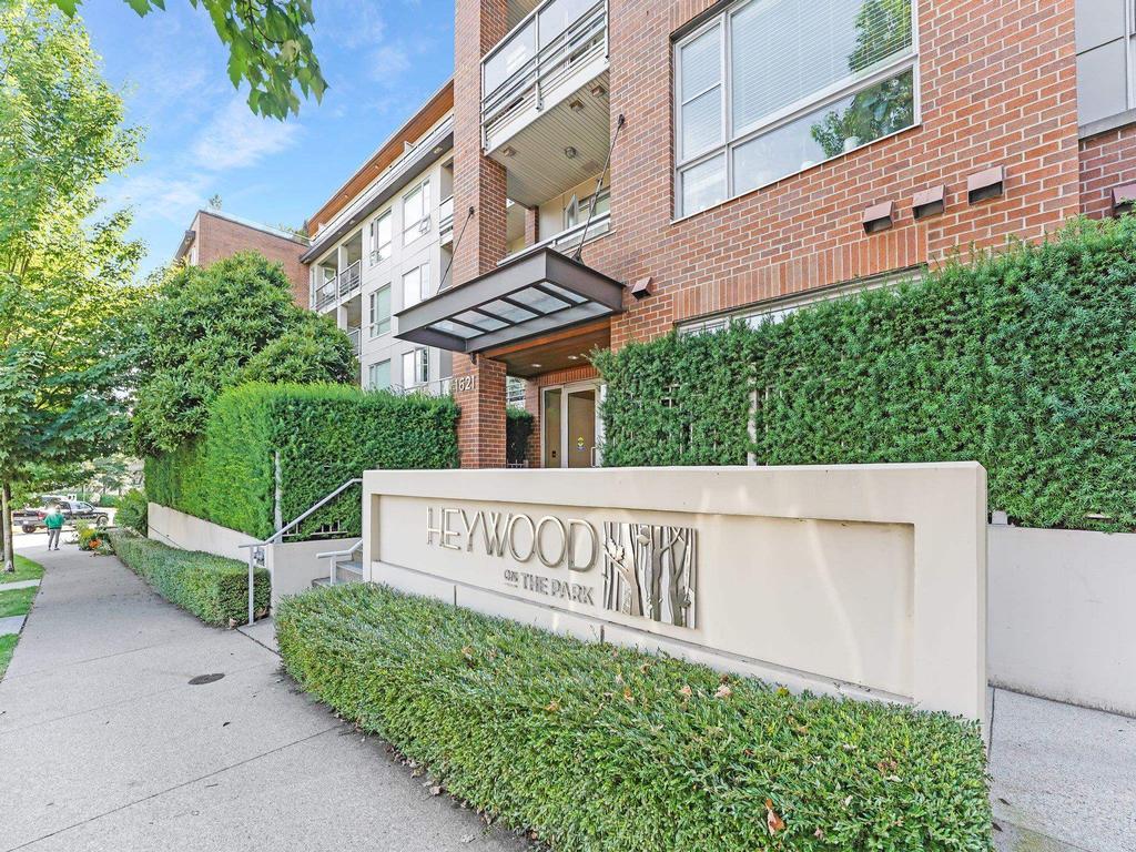 Listing Image for R3106055