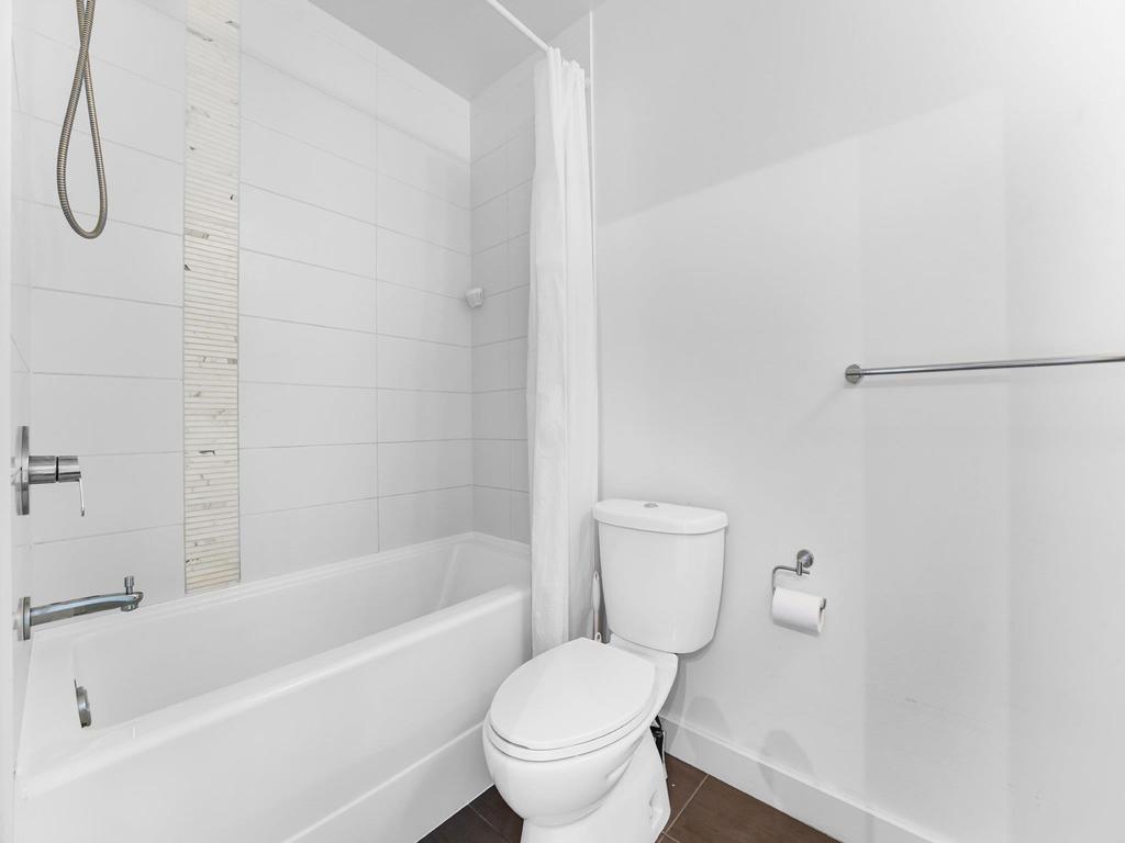 Listing Image for R3106055