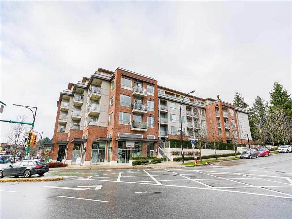 Listing Image for R3106055