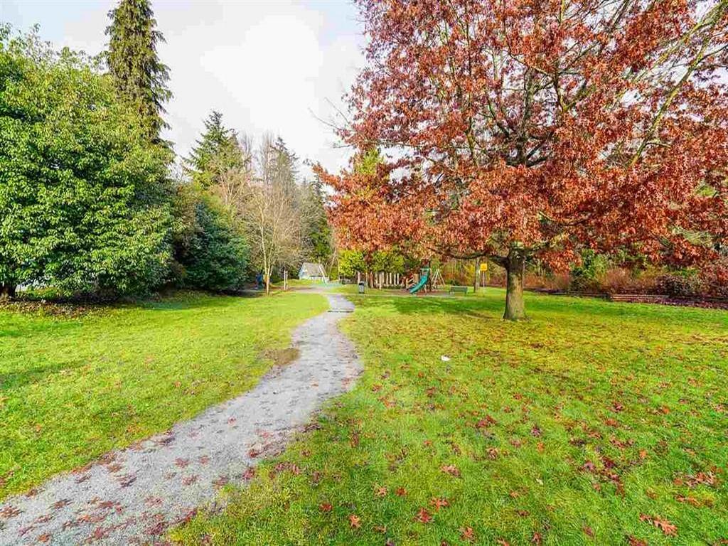 Listing Image for R3106055