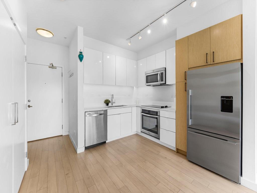 Listing Image for R3106055