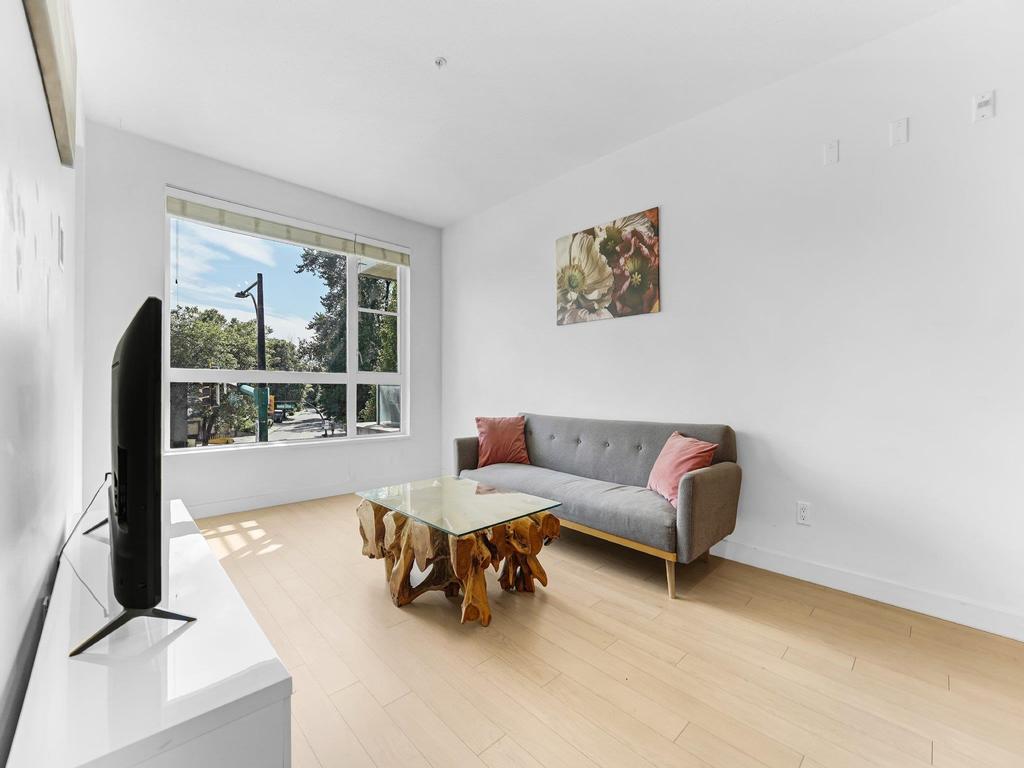 Listing Image for R3106055