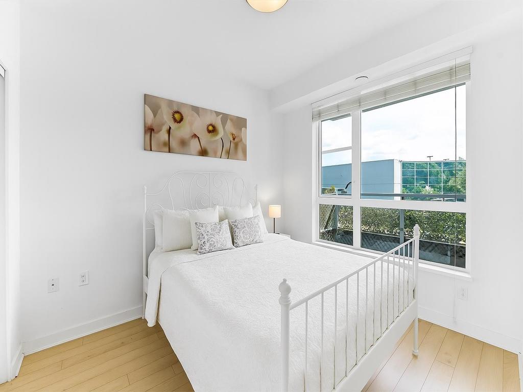 Listing Image for R3106055