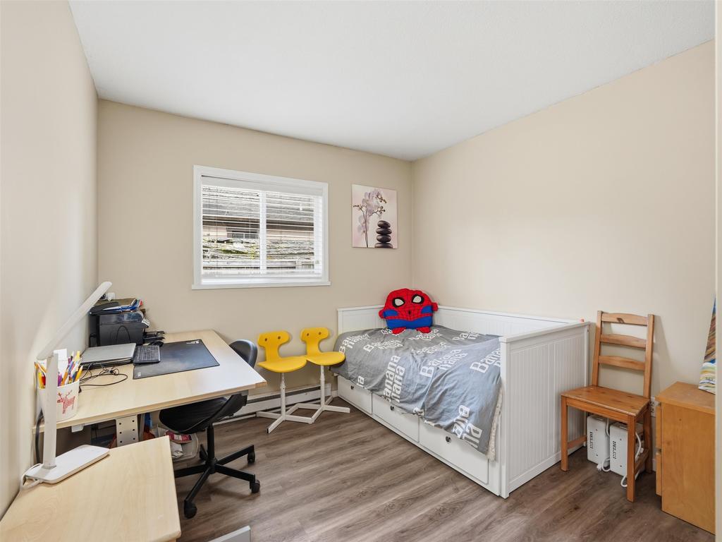 Listing Image for R3106061